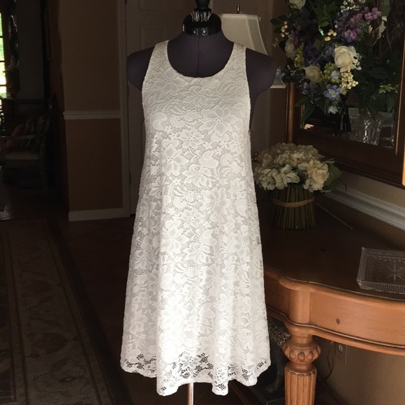 Simple Chic Dresses